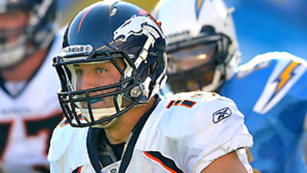 tim-tebow.jpg